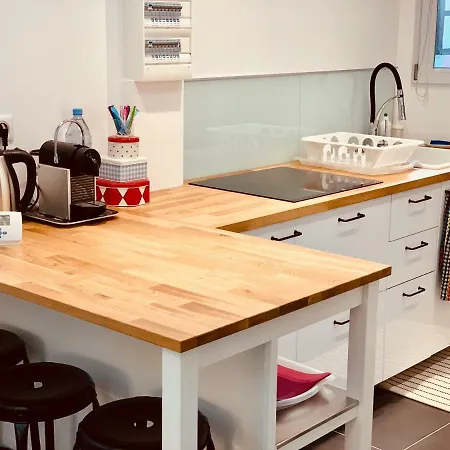 Maison Independante Calme Foret Et Riviere Strasbourg Europa Park Rulantica 1 A 6 Personnes