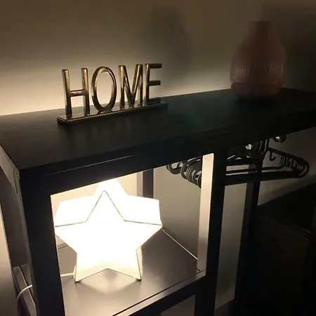 Maison Independante Calme Foret Et Riviere Strasbourg Europa Park Rulantica 1 A 6 Personnes *