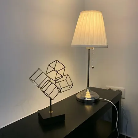 Maison Independante Calme Foret Et Riviere Strasbourg Europa Park Rulantica 1 A 6 Personnes Fegersheim